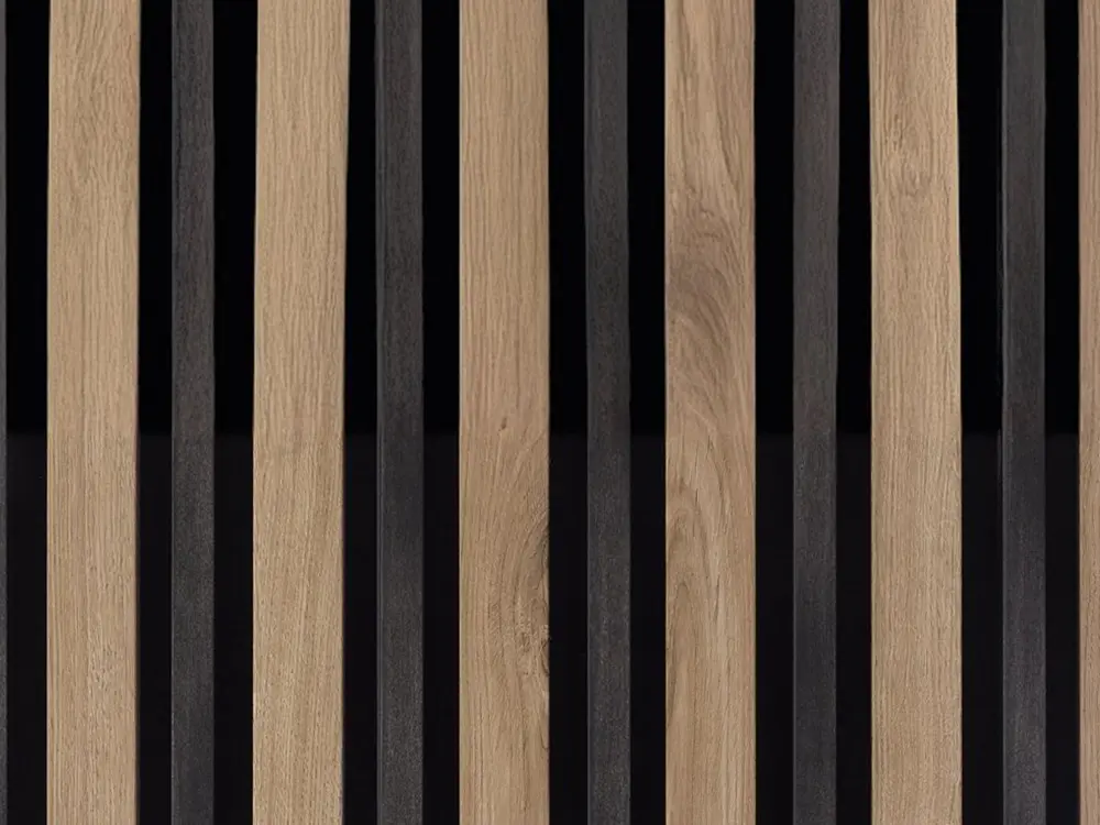 18-220354~~12~Akustikpaneel_LuxLine_3D_Konstanz_Eiche_Anthrazit_Breite