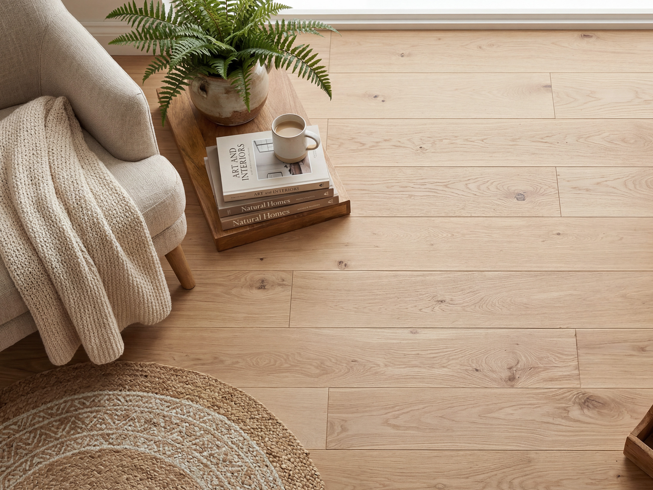 00051507~~05~Eiche_MHD_20x200_roh_KI05