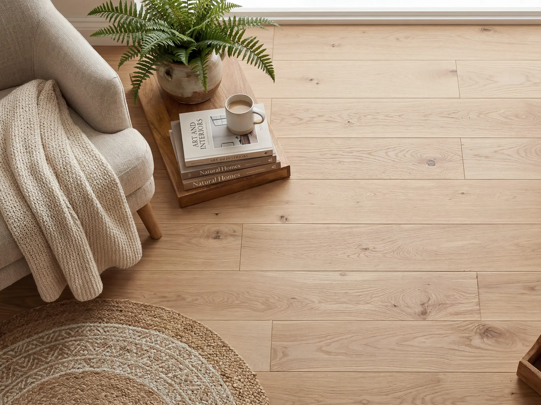 00051507~~05~Eiche_MHD_20x200_roh_KI05