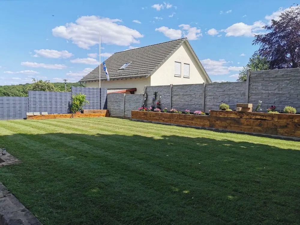 18-201330~~07~Eiche_Gartenschwellen_Ambiente6