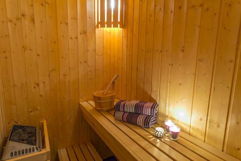 Espe Sauna Banklatten