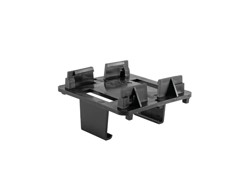 18-204506~~01~Karle_Kreuzverbinder01