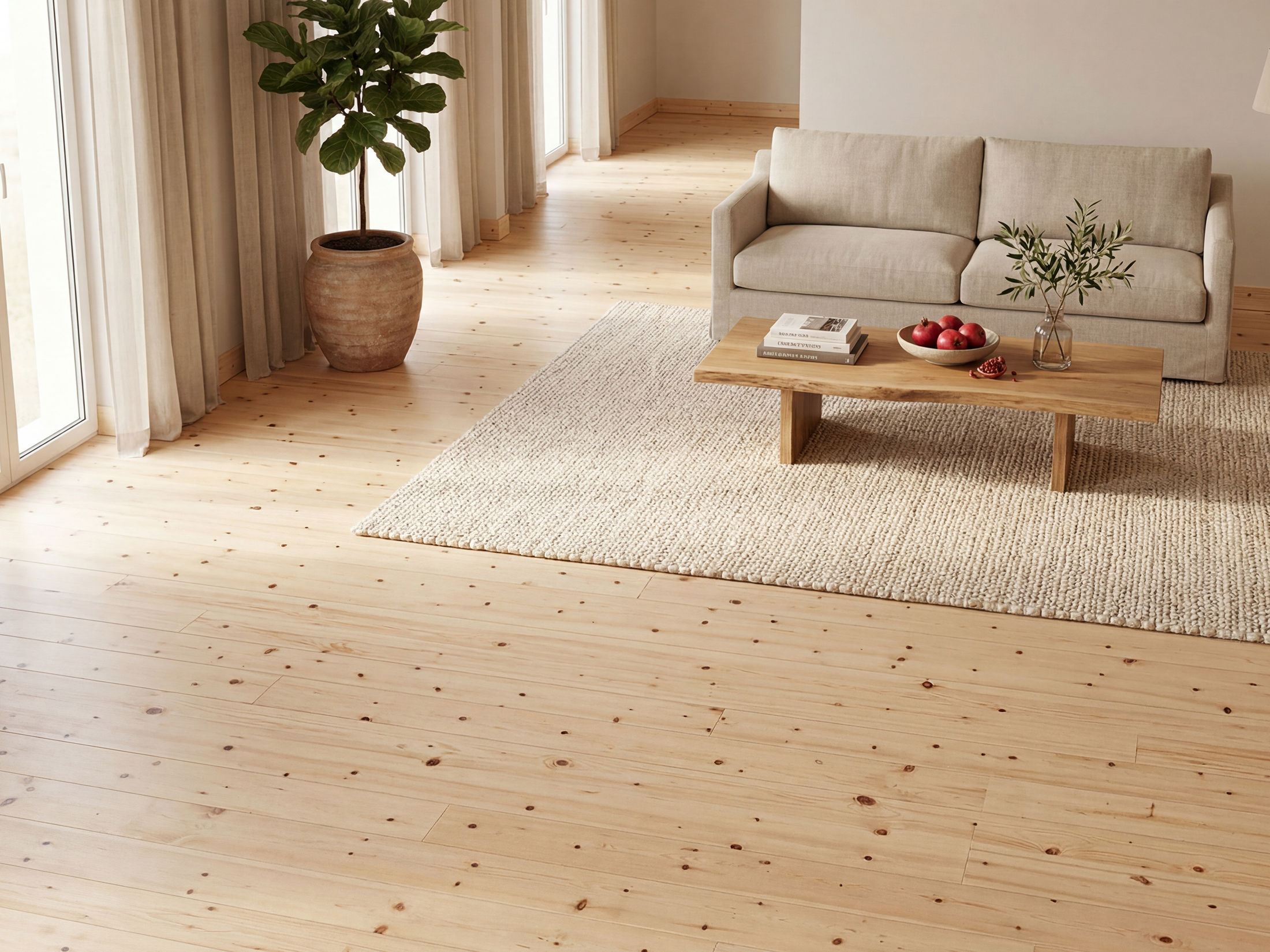 00080101~~07~Fichte_MHD_Rustikal_KI07