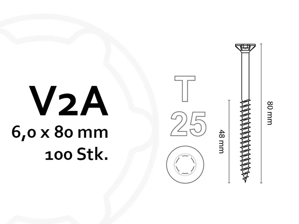 18-205114~~10~-KAHRS_Holzbauschrauben_6,0x80mm