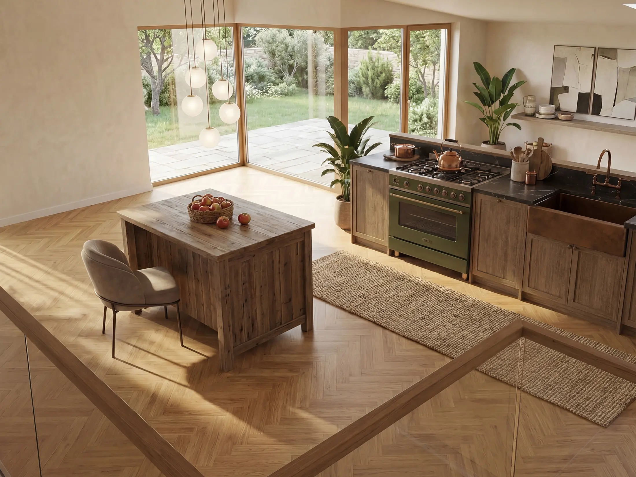 00059002~~07~Eiche_Parkett_Ministab07