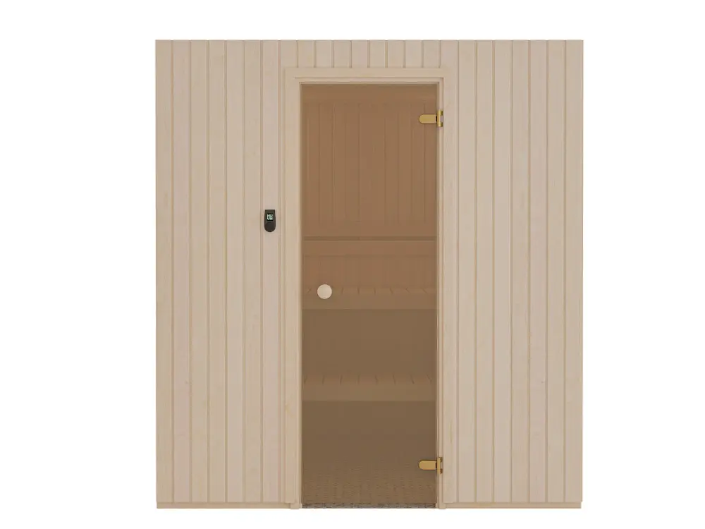 18-202279~~01~Sauna_Bausatz_TraditionM_01