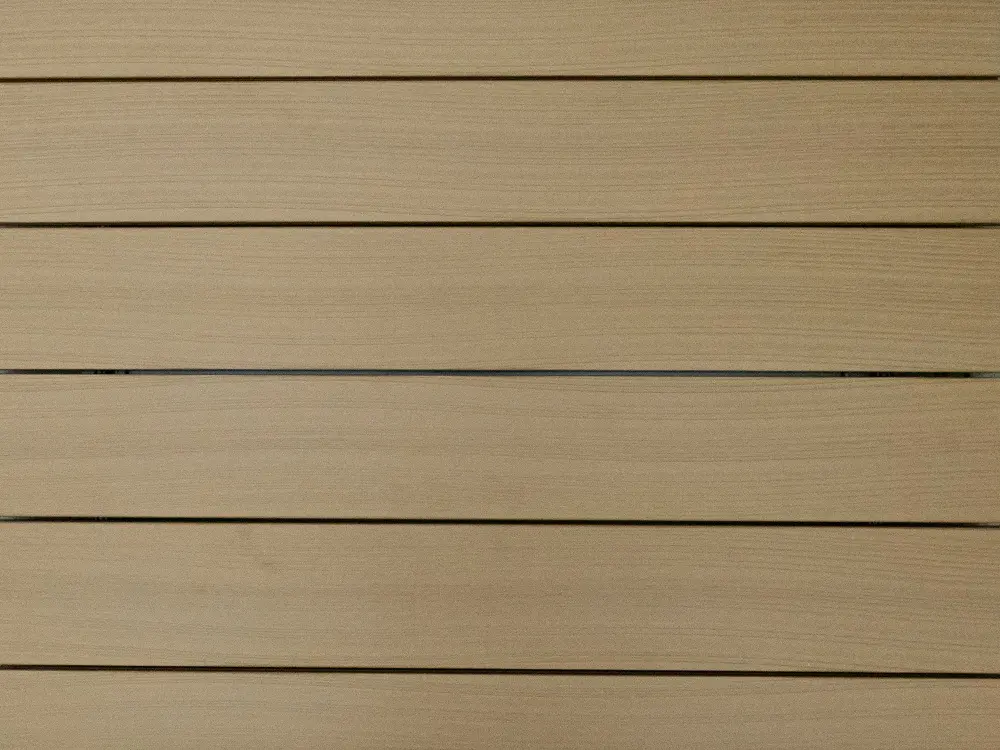 00085327~~25~KAHRS_WPC_Terrassendielen_20x140mm_Massiv06