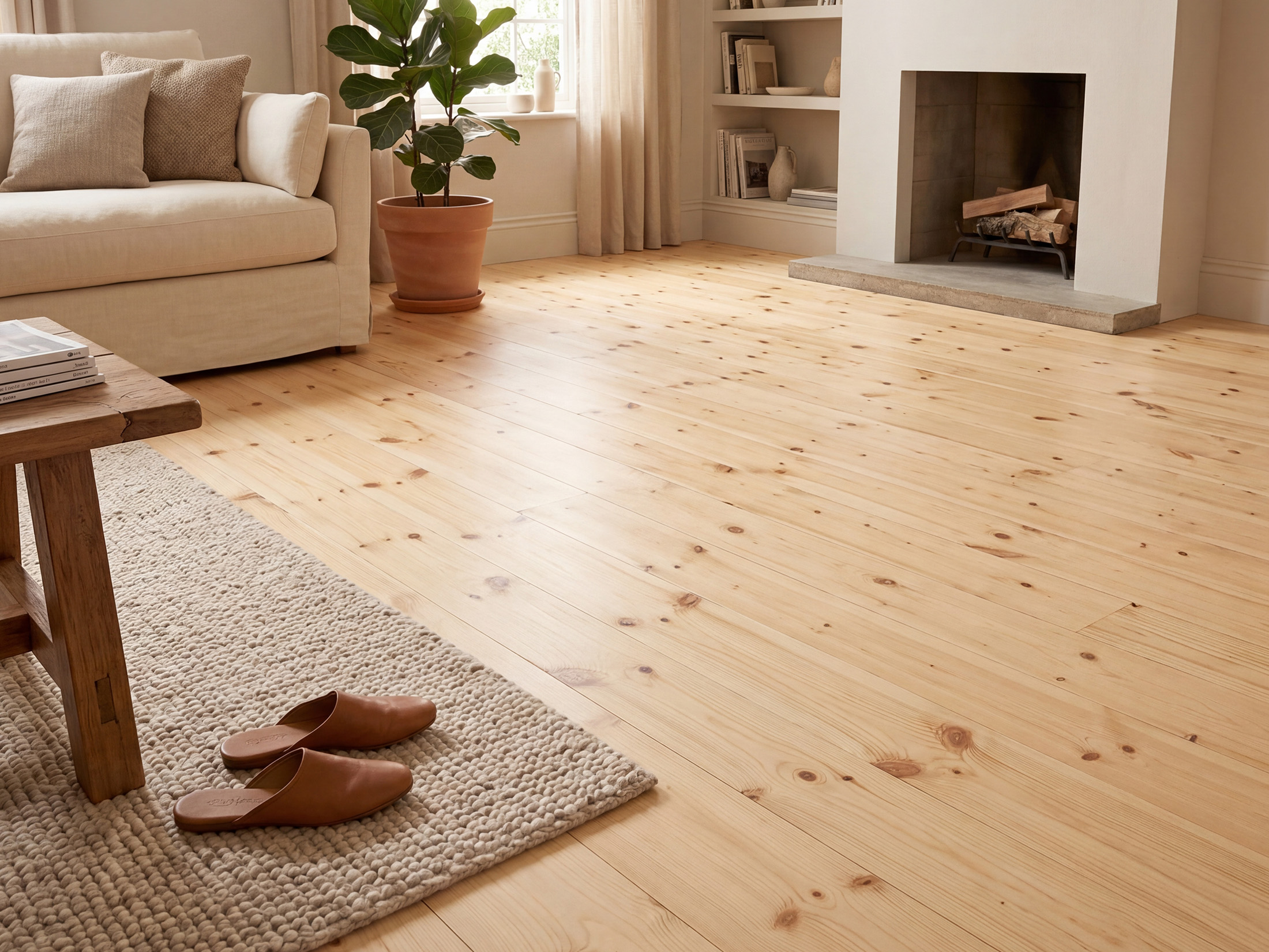 18-202403~~06~Massivholzdielen_Kiefer_15x120_Rustikal_KI06