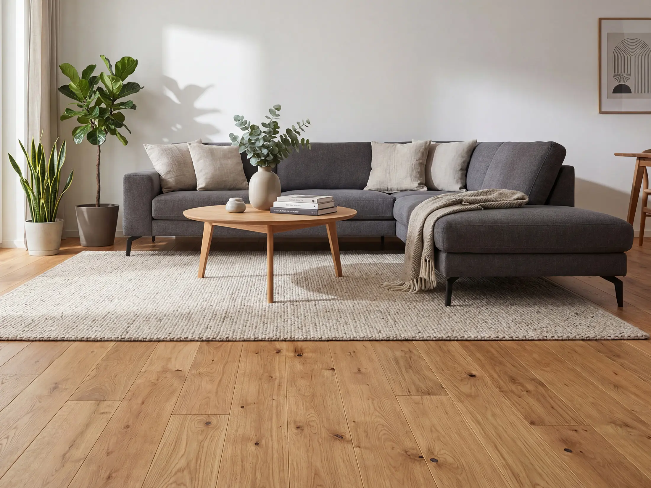 00052527~~05~Eiche_MHD_15x140_geoelt01_KI05