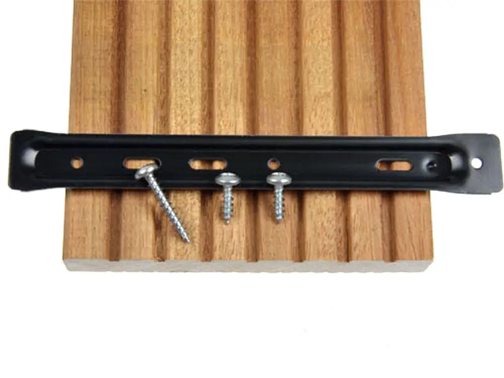 00004862~~02~Kahrs_Terrassendielenhalter