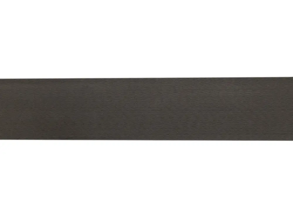 18-202686~~17~KAHRS_BPC_Terrassendielen_20x140mm_Ebony_glatt_DraufsichtA