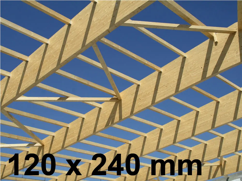 00016950~~01~leimholz_brettschichtholz_bsh_leimbinder