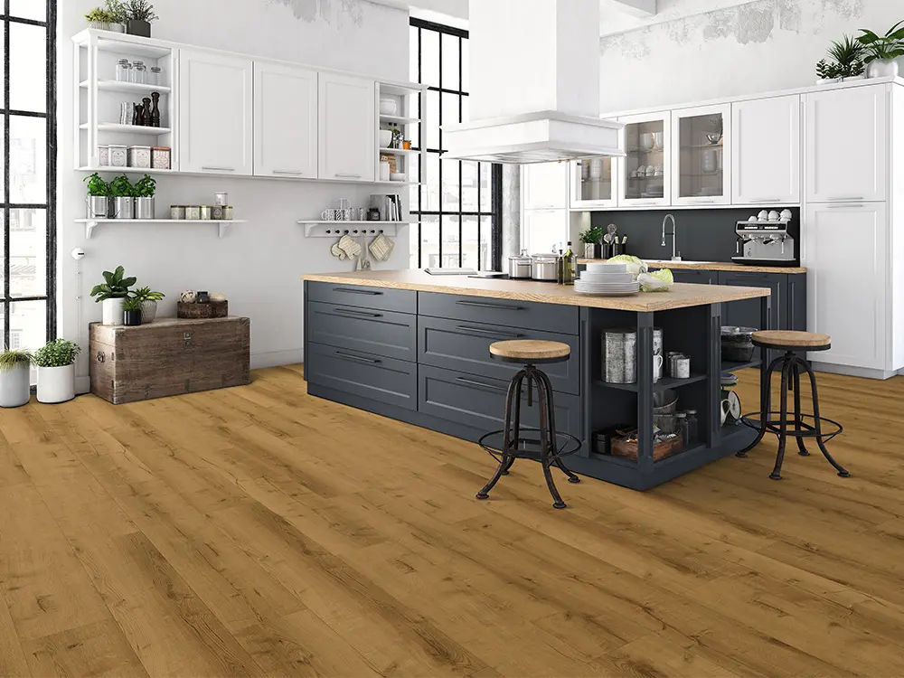 00072101~~04~Kahrs_Vinyl_SPC_Natur04