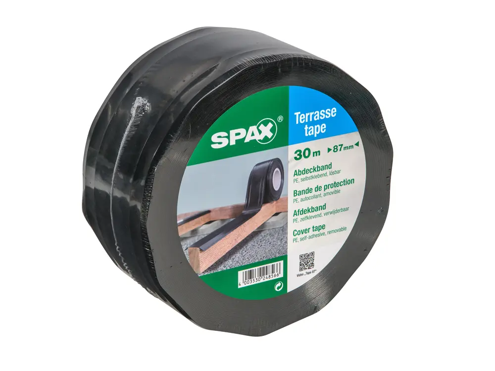 18-200156~~03~TAPElinks