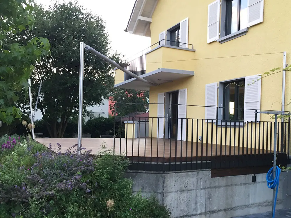 00083908~~10~Kebony-Claer-Terrassendielen