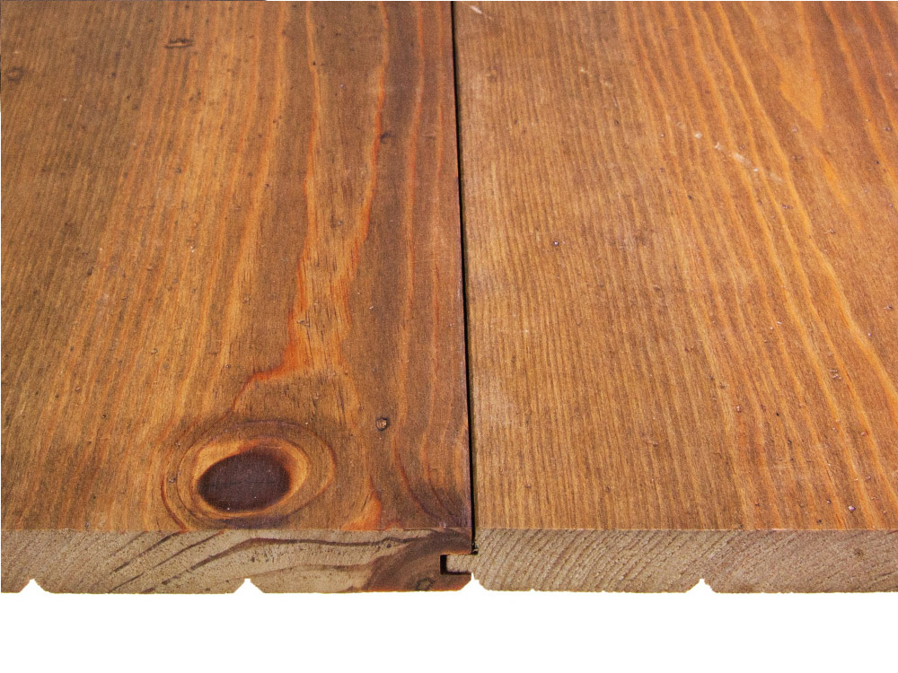 00022293~~10~seekiefer-massivholzdielen-