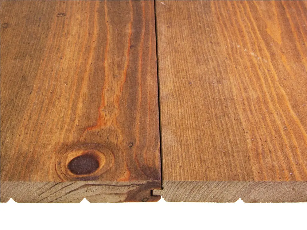 00022293~~10~seekiefer-massivholzdielen-