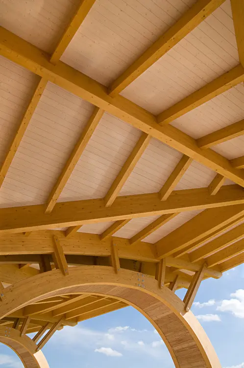 00016947~~03~BSH_Objekt2