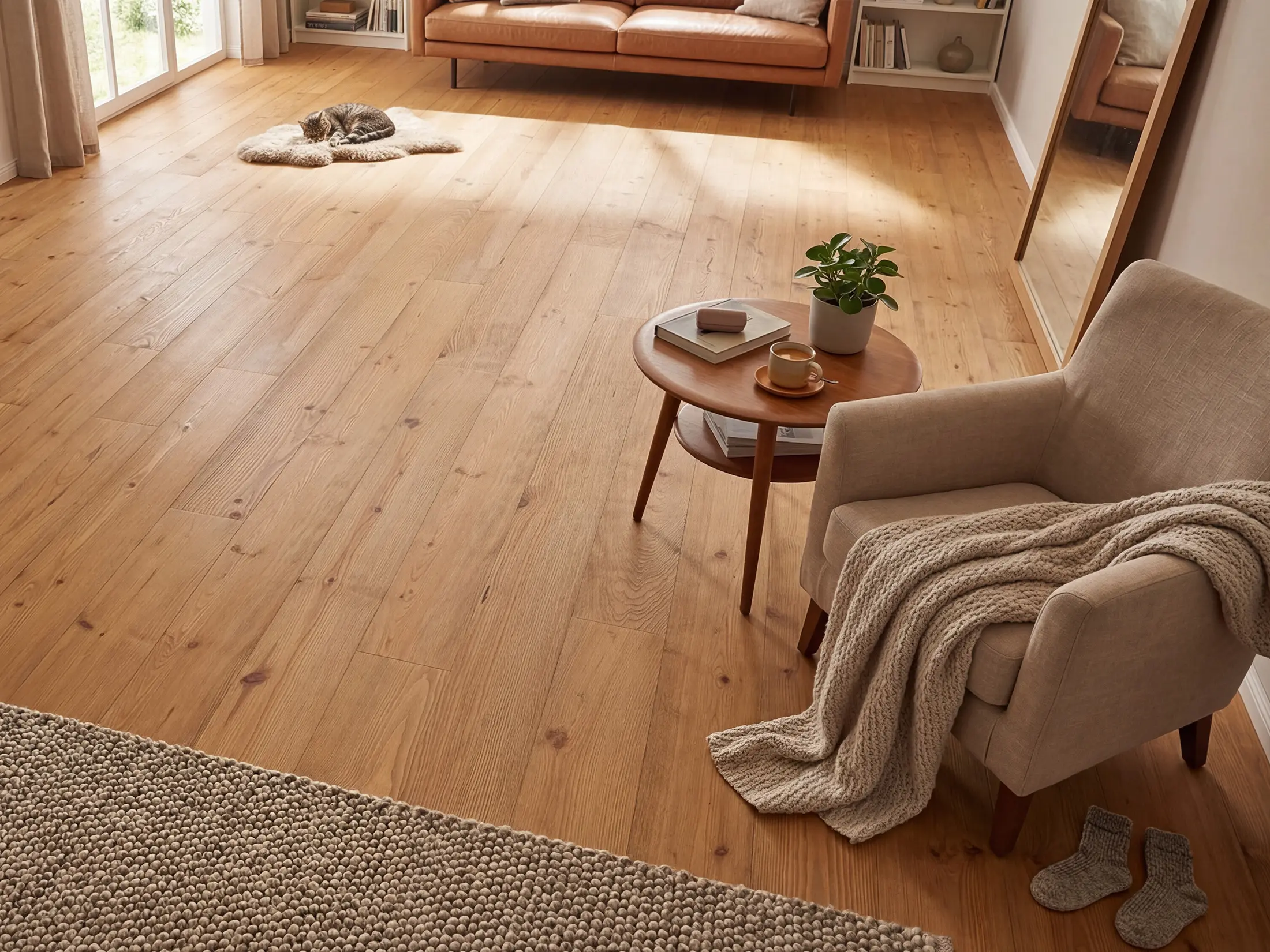 00085295~~05~MHD_Seekiefer_Natur_Eiche_KI05