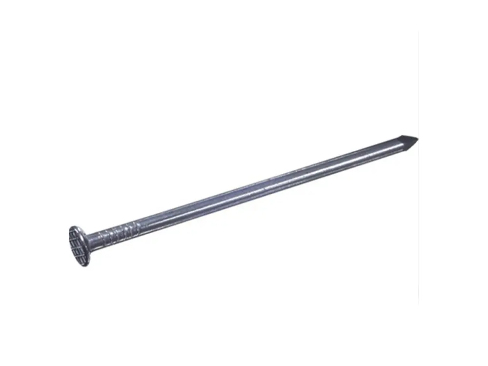 18-202229~~01~Drahtstift