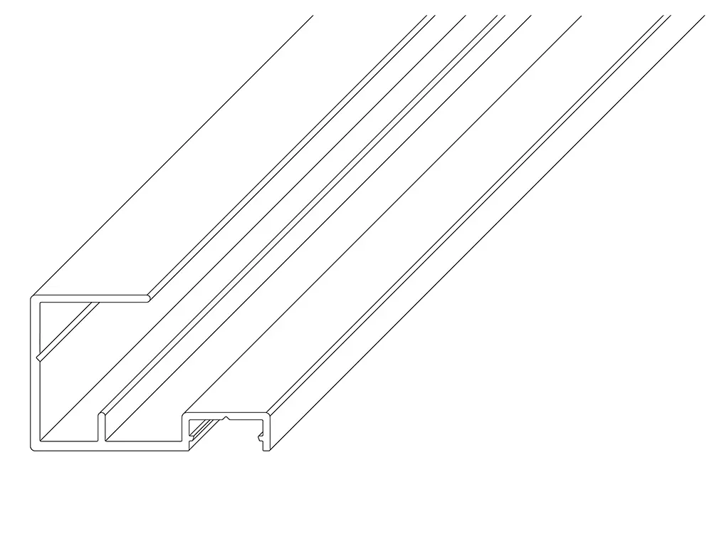 18-204789~~08~Tera_23-27_RAL7016_08