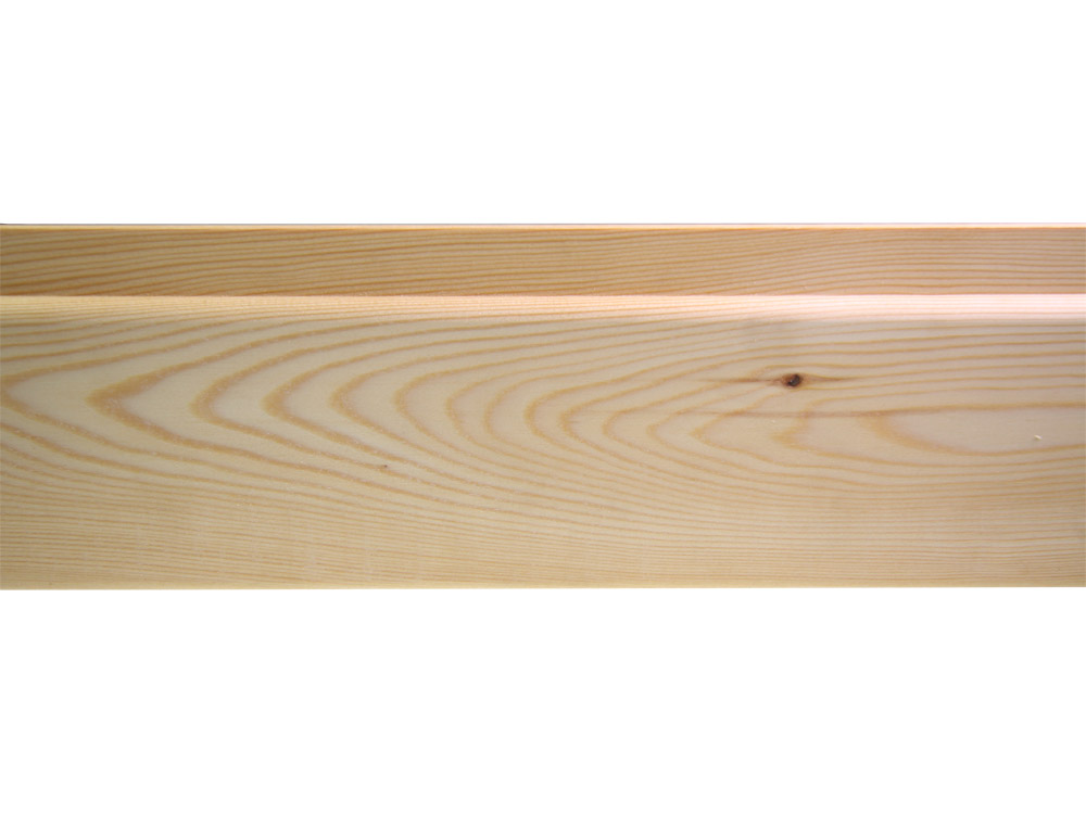 18-201788~~03~sib_Laerche_Kombi-3