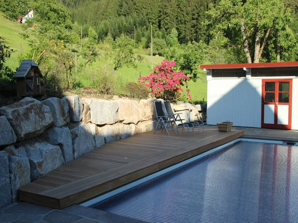 00021843~~08~Cumaru_Ambiente72