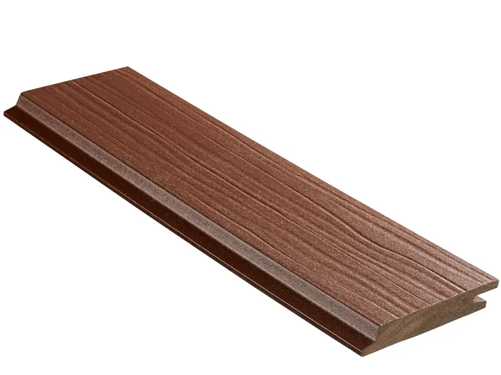 18-202436~~01~Die_Gestaltende_exklusiv_xl_tabak01