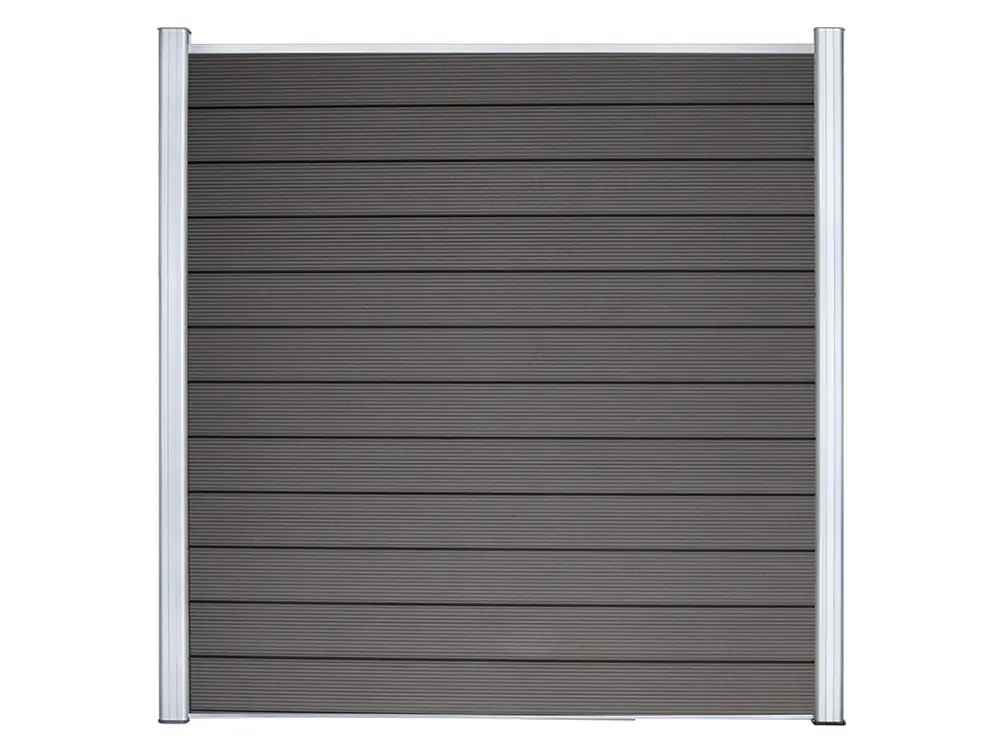 18-202501~~13~WPC_Steckzaun_anthrazit