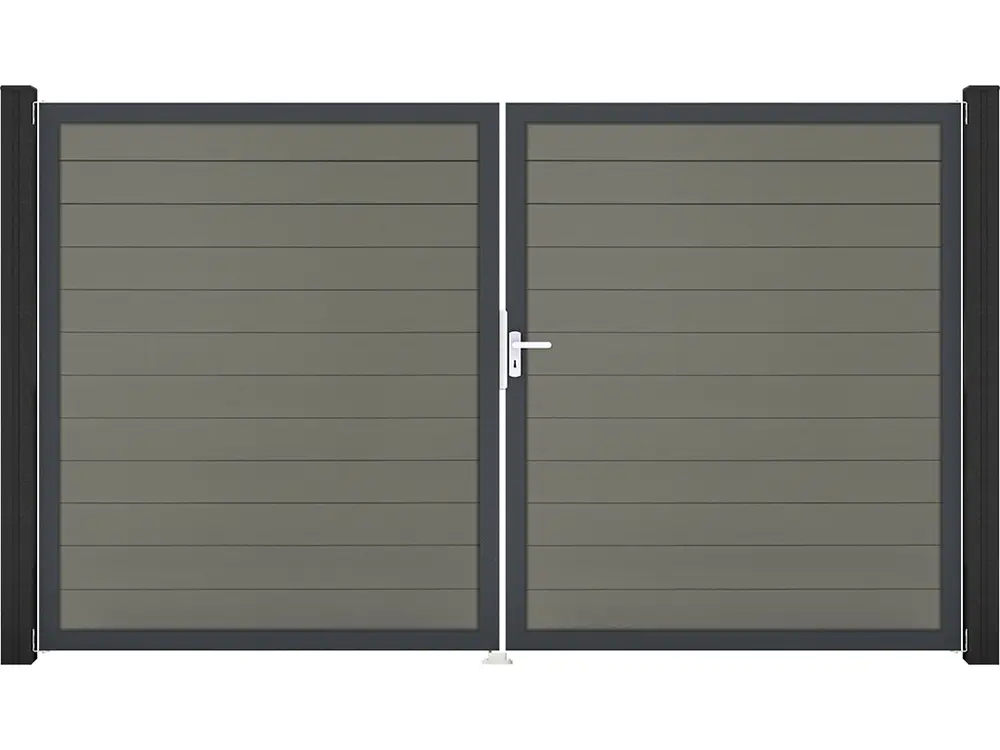 18-500088~~10~210717234100730