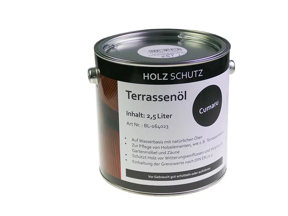 00104832~~10~KAHRS_Terrassenoel_Cumaru_Dose