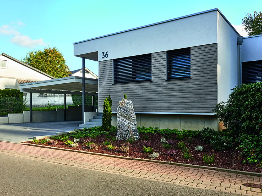 00022441~~20~Fassadenprofil_small_Graphitgrau