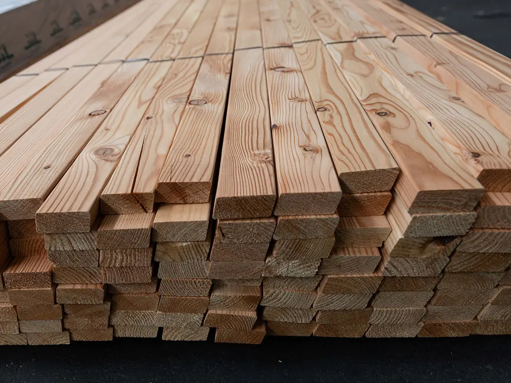 18-205033~~06~euro_Laerche_RHO28_06