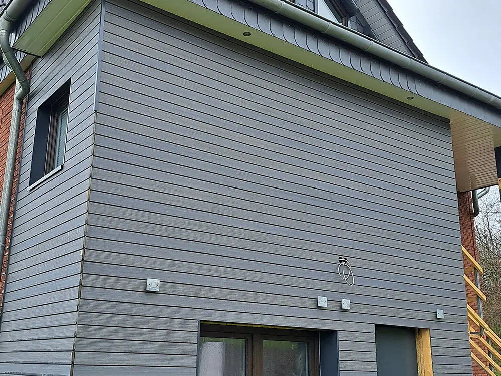 18-200651~~06~Fassandenprofil_Basalt6