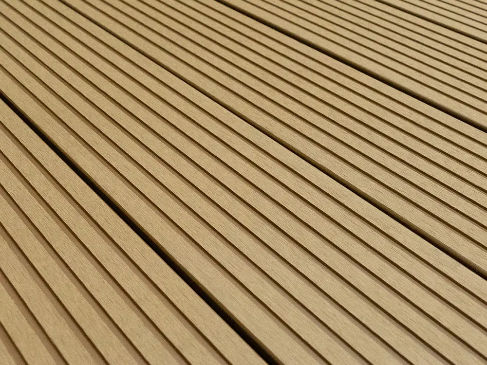 00085327~~22~KAHRS_WPC_Terrassendielen_20x140mm_Massiv03