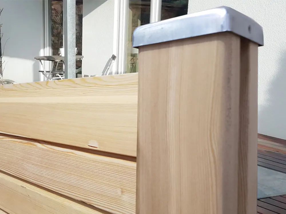 00061430~~01~Mittelpfosten_90x90x2100mm