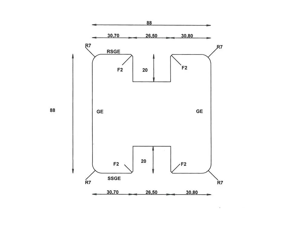 00061430~~30~Middle-pole_90x90x2100mm