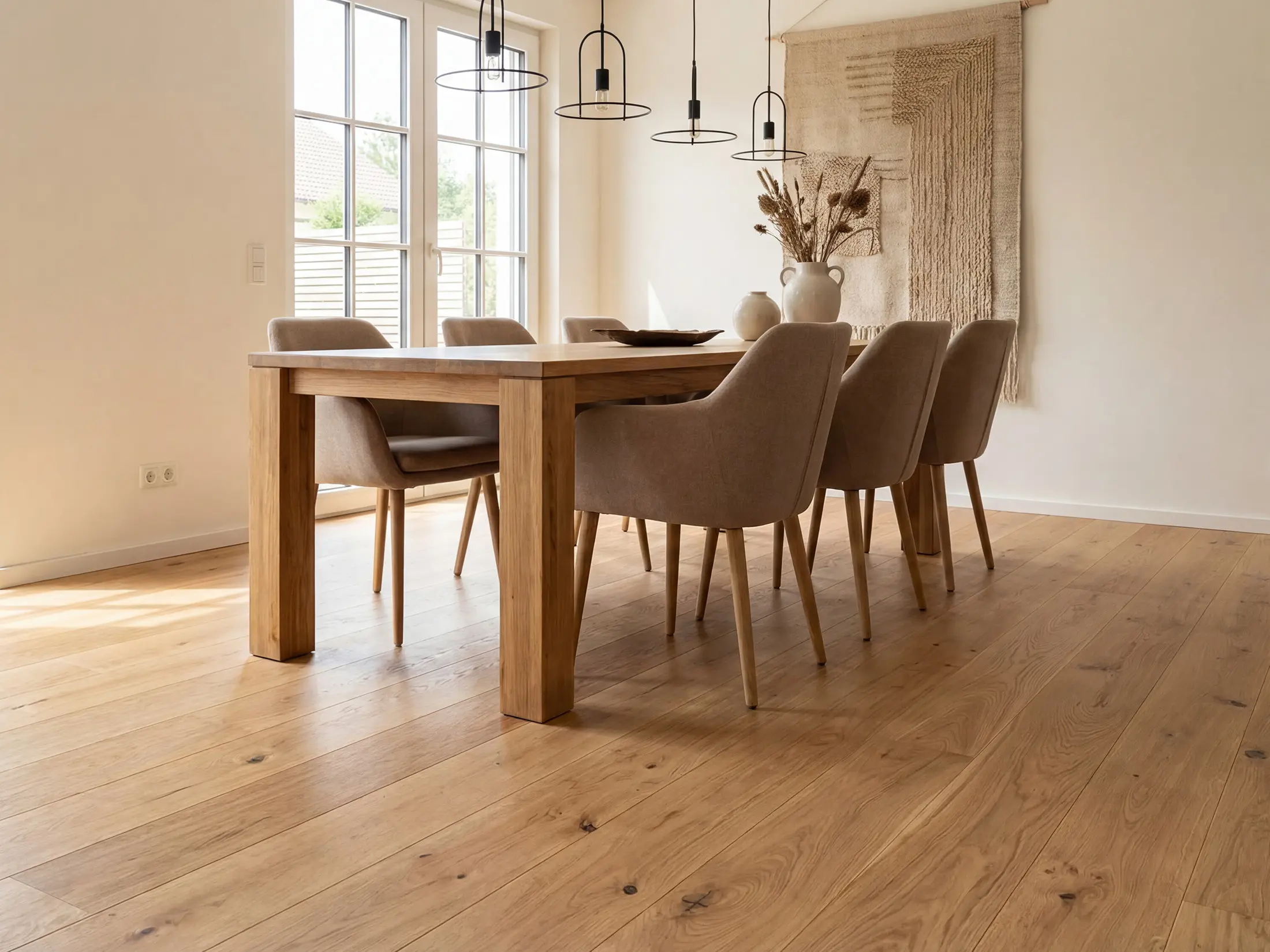 00090061~~10~Kahrs_Parkett_Eiche_Classic_naturgeoelt_KI10