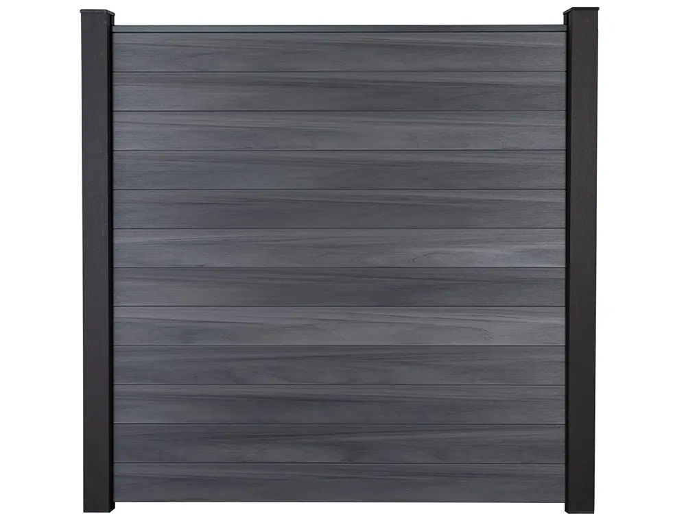 18-500013~~10~210717152600010