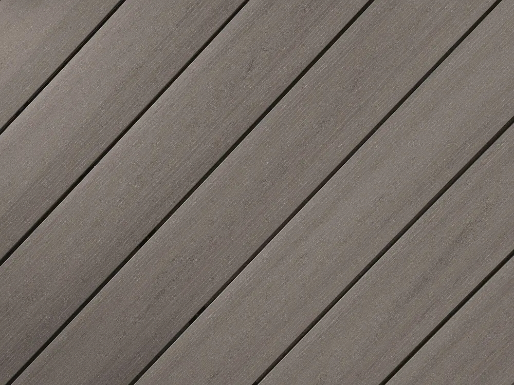 18-201433~~03~Die_Smarte_Naturlinie_graphitgrau3