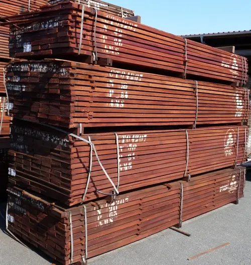 00002874~~2~Denya_Schnittholz_AD_FAS_150x150_mm_saegerauh_Garten_Holz_saegerauh_Hobelware_hobeln_Bauholz_Terrasse