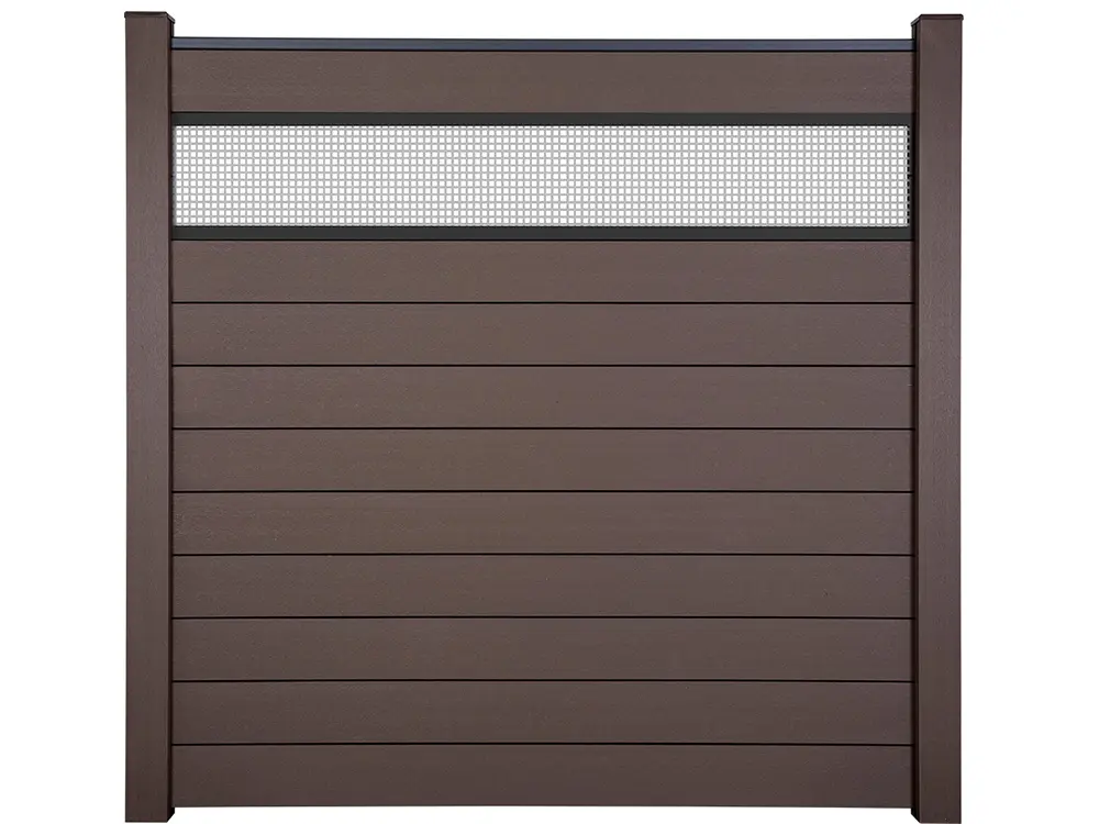 18-500028~~10~210717111850000