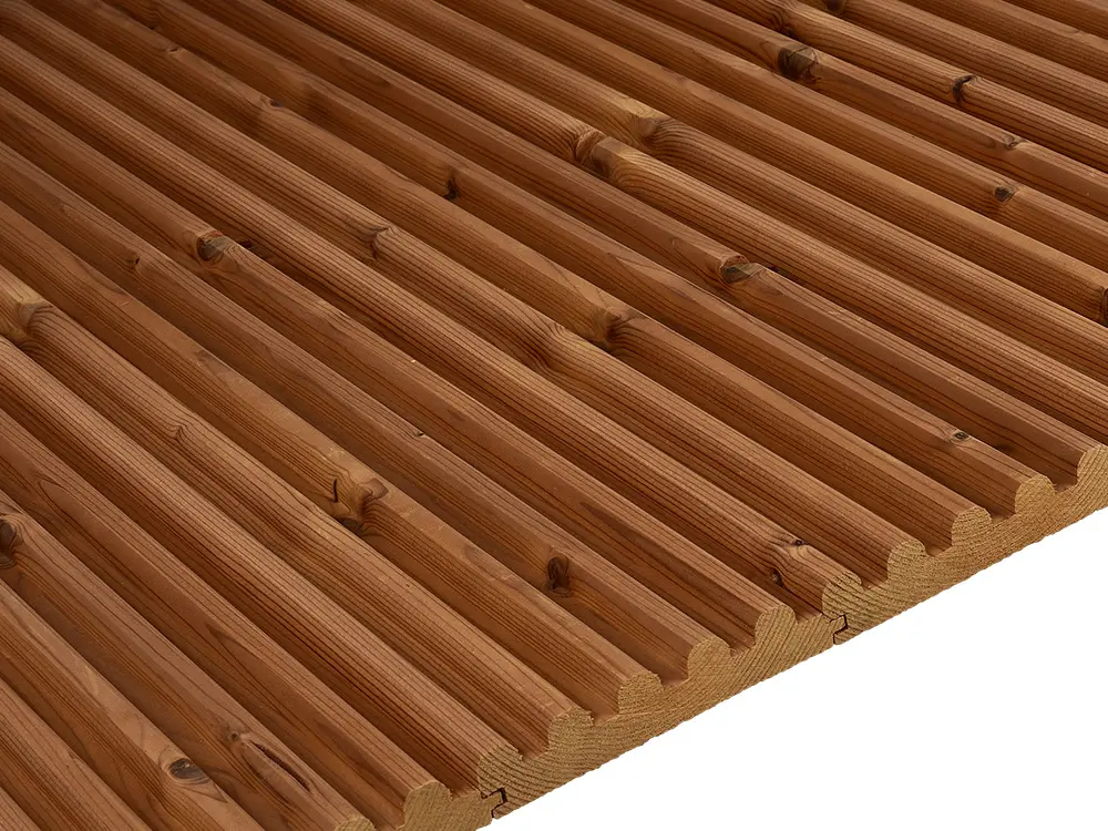 18-205158~~10~Thermofichte_5-Finger-Profil_26x142mm01