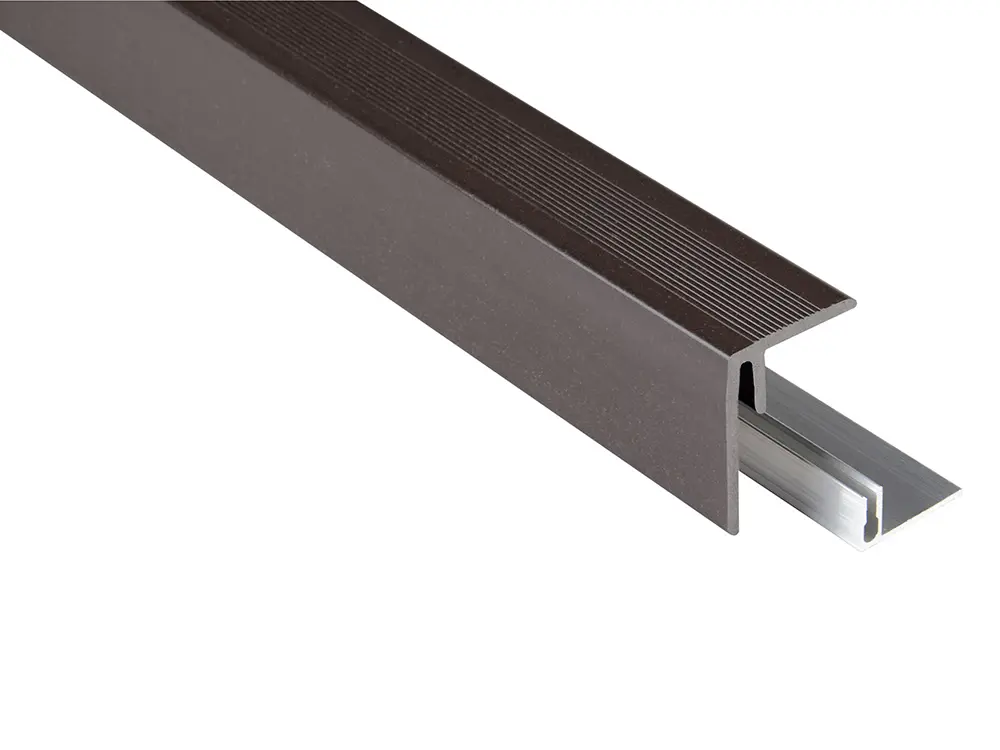 18-204964~~01~Seitenabschluss_Kosche_graubraun01