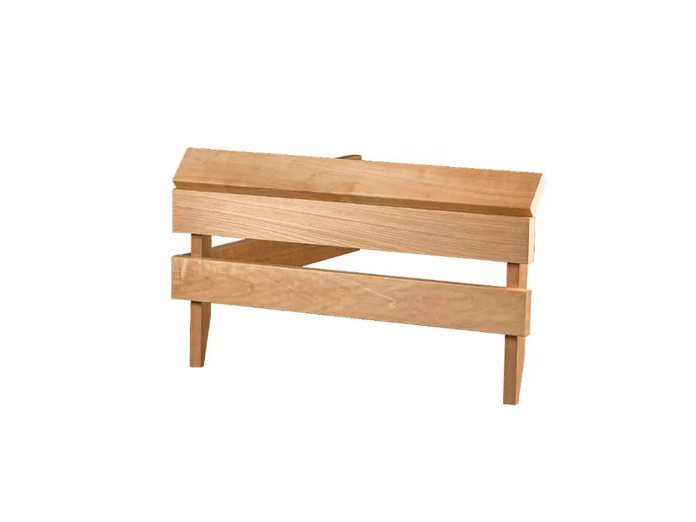 18-202119~~01~Ofenschutz