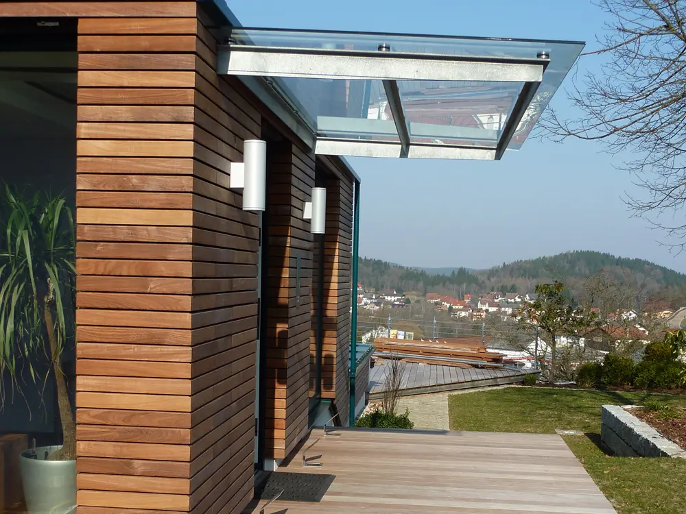 00003748~~13~Ipe_Rhombusleisten_20x65mmAD15grad_Schraege_gehobelt_Kanten_gerundet