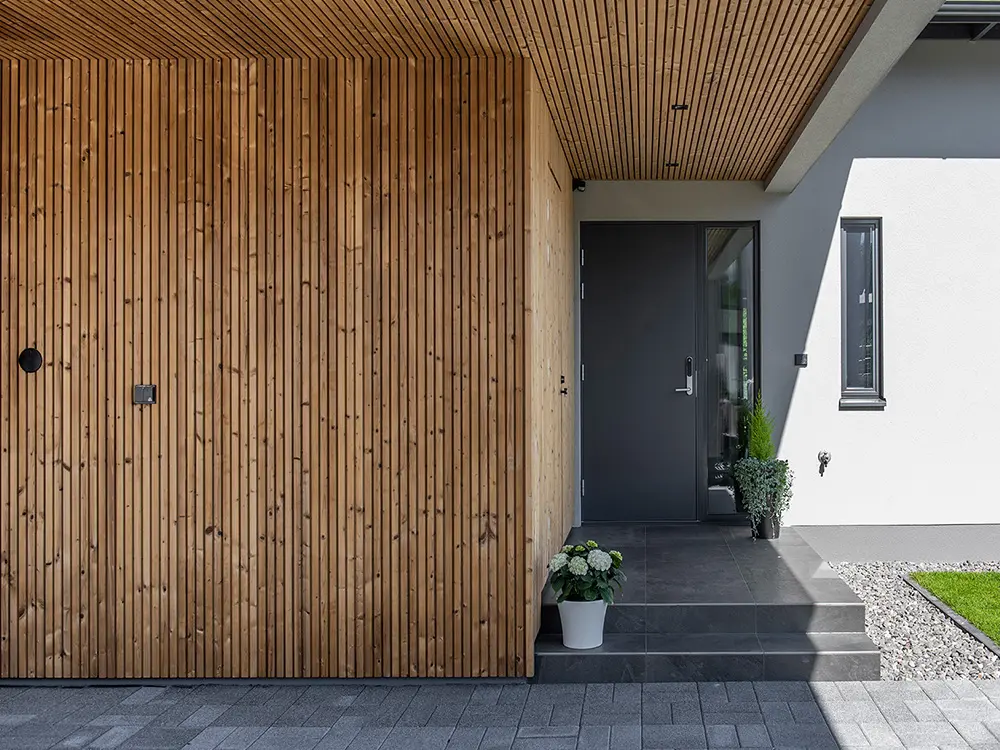 18-205165~~15~Thermofichte_Triple_Shadow_32x140mm06