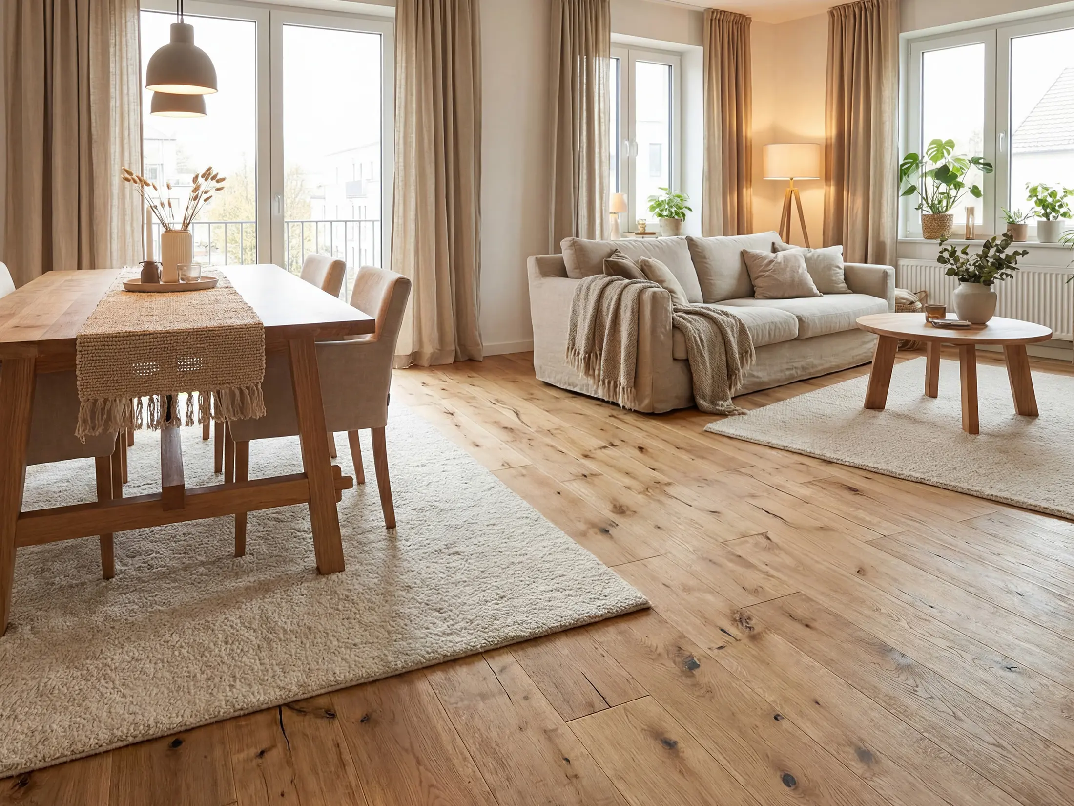 00090101~~05~Kahrs_Parkett_Eiche_Homestead_naturgeoelt_KI05