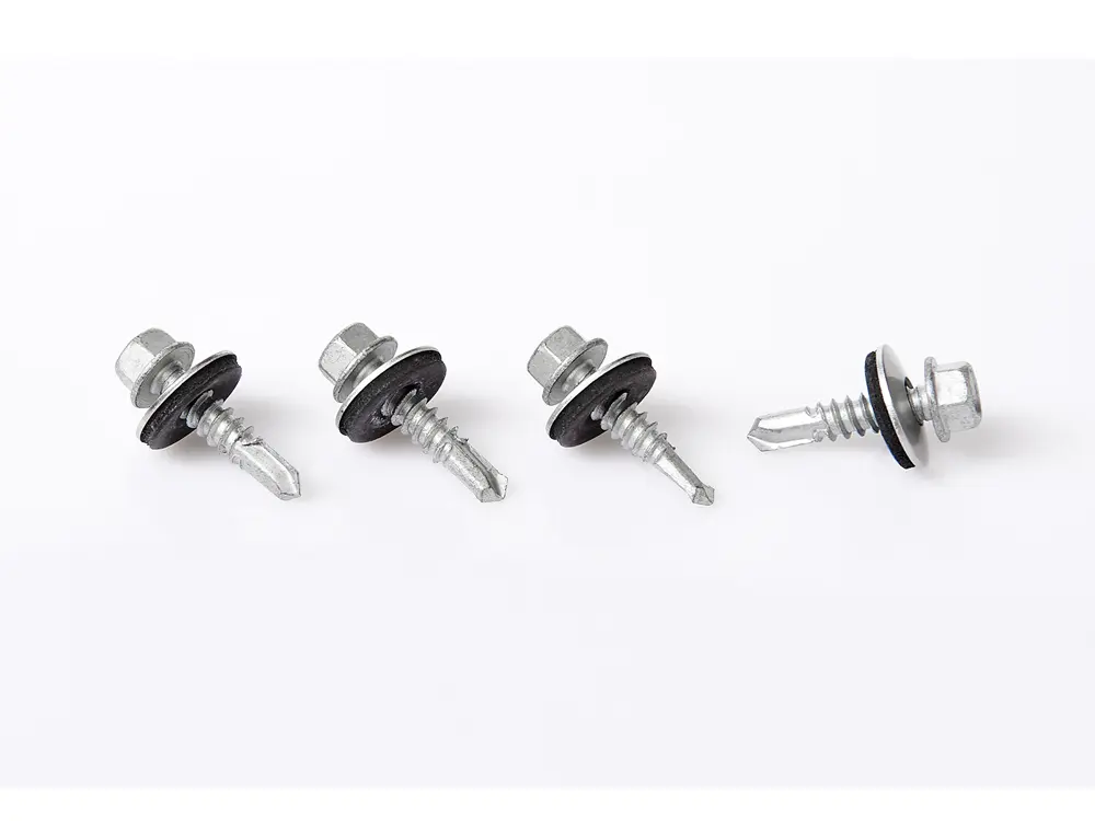 18-200633~~01~BightySchraube_5_5x25mm