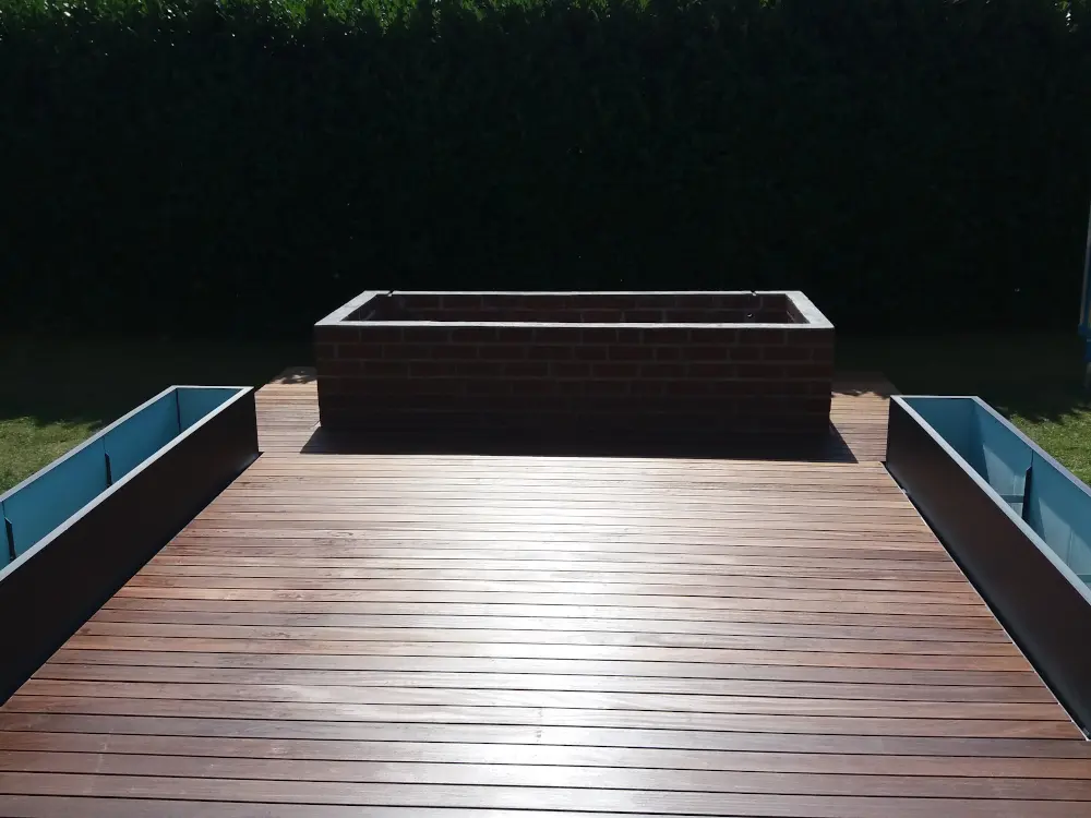 18-201623~~04~Cumaru_90mm_TD_Ambiente04